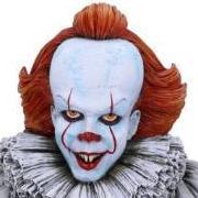 Bassie